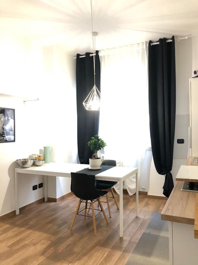 Bed & Breakfast Puglia Chic Privata Con Bagni Condivisi *