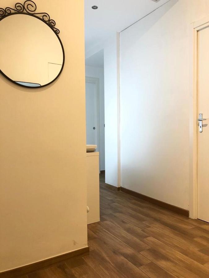 Bed & Breakfast Puglia Chic Privata Con Bagni Condivisi *