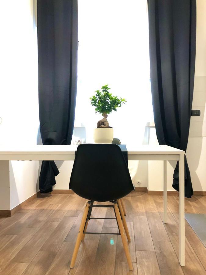 Puglia Chic Privata Con Bagni Condivisi Bari