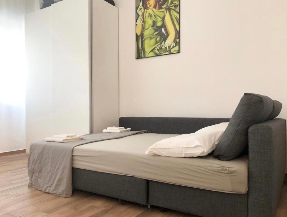 Puglia Chic Privata Con Bagni Condivisi Bed & Breakfast *